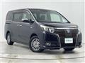 2016 Toyota Esquire