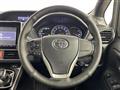2016 Toyota Esquire