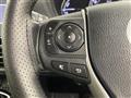 2016 Toyota Esquire