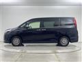 2016 Toyota Esquire