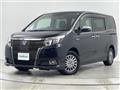 2016 Toyota Esquire
