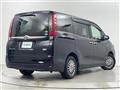 2016 Toyota Esquire