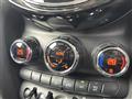 2021 BMW MINI