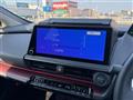2025 Toyota Prius