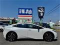 2025 Toyota Prius