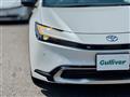 2025 Toyota Prius