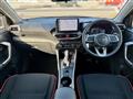 2024 Toyota Raize