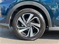 2024 Toyota Raize
