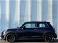 2023 BMW MINI