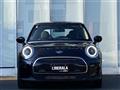 2023 BMW MINI