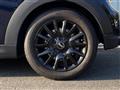 2023 BMW MINI
