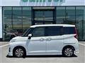 2017 Toyota Roomy