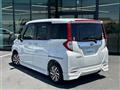 2017 Toyota Roomy