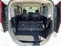 2017 Toyota Roomy