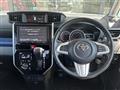 2017 Toyota Roomy