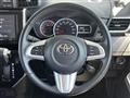 2017 Toyota Roomy