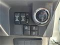 2017 Toyota Roomy