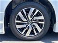 2017 Toyota Roomy