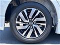 2017 Toyota Roomy