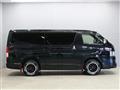2023 Toyota Hiace Van