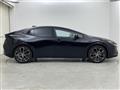 2024 Toyota Prius