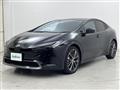 2024 Toyota Prius