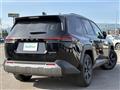 2026 Toyota RAV4