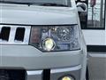 2017 Mitsubishi Delica D5