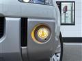 2017 Mitsubishi Delica D5