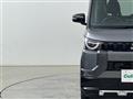 2024 Mitsubishi DELICA MINI