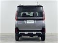 2024 Mitsubishi DELICA MINI