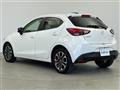 2015 Mazda Demio