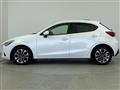 2015 Mazda Demio