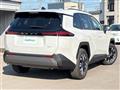 2026 Toyota RAV4
