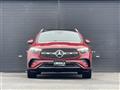 2025 Mercedes-Benz GLC-Class