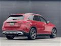 2025 Mercedes-Benz GLC-Class