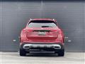 2025 Mercedes-Benz GLC-Class