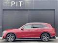 2025 Mercedes-Benz GLC-Class