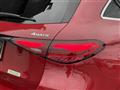 2025 Mercedes-Benz GLC-Class