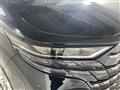 2026 Toyota Alphard