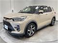 2021 Toyota Raize