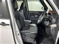 2023 Mitsubishi DELICA MINI