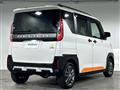 2023 Mitsubishi DELICA MINI