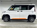 2023 Mitsubishi DELICA MINI