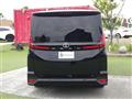 2023 Toyota Noah