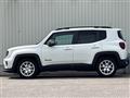 2021 Chrysler Renegade