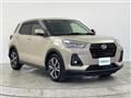 2023 Daihatsu Rocky