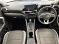 2023 Daihatsu Rocky