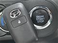 2023 Daihatsu Rocky