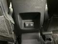 2023 Daihatsu Rocky
